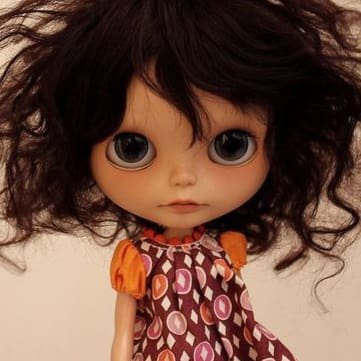 ‧₊˚ ⋅* ‧₊|I'm just a girl in love by Joseph Quinn
-follow me in my character ai