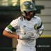 DeMarcus Lowery (@djlowery27) Twitter profile photo DeMarcus Lowery (@djlowery27) Twitter profile photo