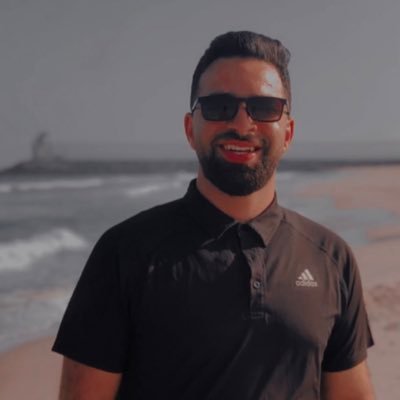 Android , Flutter , web , Data Entry , Marketing , Design
E-commerce