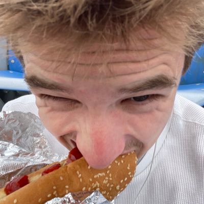 samuelhougham's profile picture. Baseball writer for Diamond Digest. Extreme Rays fan. Currently studying at UC Santa Barbara