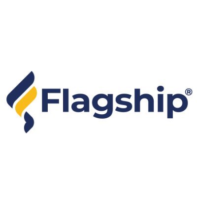 Flagship Credit Acceptance