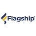 Flagship Credit Acceptance (@flagshipcredit) Twitter profile photo Flagship Credit Acceptance (@flagshipcredit) Twitter profile photo