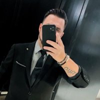 ALΞXANDROS (@agfxdesign) 's Twitter Profile