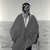 ‏ياسِر (@ybnsaleh) Twitter profile photo
