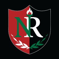 cprepnewrochelle (@cprepnewro) 's Twitter Profile