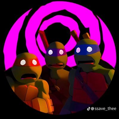 Austin180670812's profile picture. 