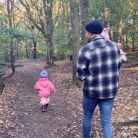 Chris Green (@chrisgreen91) 's Twitter Profile