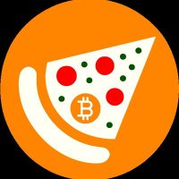 Pizza on Bitcoin 🍕(@btcpizzaxyz) 's Twitter Profile Photo