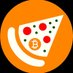 @btcpizzaxyz