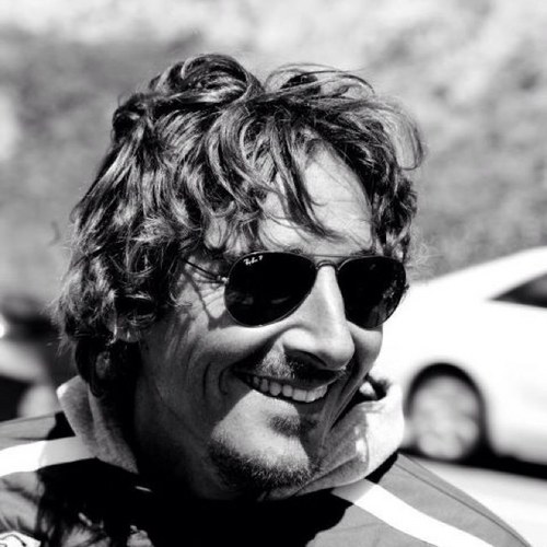 delor_f's profile picture. 