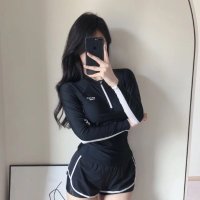 Jenny (@hoofman153) 's Twitter Profile
