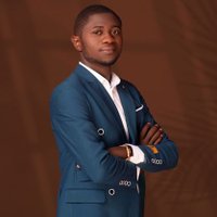JR BOFOLA (@bofolajr) 's Twitter Profile Photo JR BOFOLA (@bofolajr) 's Twitter Profile Photo