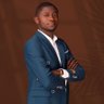 BofolaJr's profile picture. jeune leader, président de l'Asbl JEUNES EN ACTION/Entrepreneur / diplômé en Marketing - Microfinance/jeune blogueur de l'UNICEF RDC