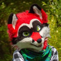 Randall (@randallfoxcoon) 's Twitter Profile Photo Randall (@randallfoxcoon) 's Twitter Profile Photo