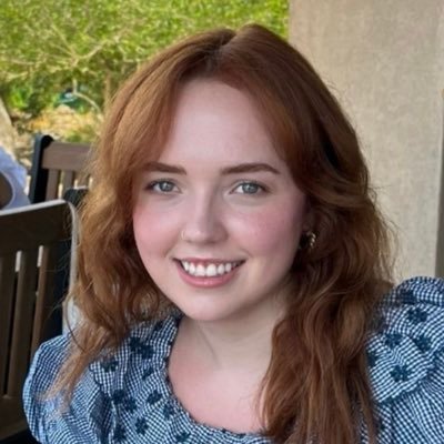 Archaeology and history | Studying women and gender in medieval Italy | @NYUAnthro MS student