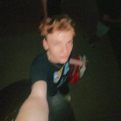 tweaker_twink's profile picture. 24