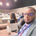 Mohamed Abdullahi (GOOSAAR) (@mohagoosaar) Twitter profile photo Mohamed Abdullahi (GOOSAAR) (@mohagoosaar) Twitter profile photo