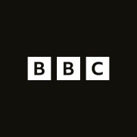 BBC News Bloxburg (@bloxbbc) 's Twitter Profile Photo BBC News Bloxburg (@bloxbbc) 's Twitter Profile Photo