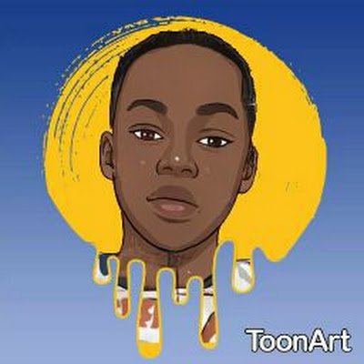 AlaoDenzel71254's profile picture. 