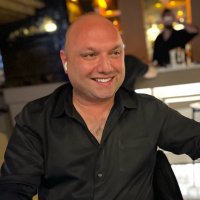 E. Onur Çanakçı (@eonurcanakci) 's Twitter Profile