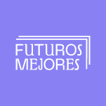 Futuros Mejores