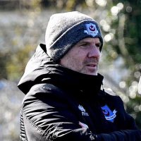 Brendan Hanway (@brendanhanway) 's Twitter Profile