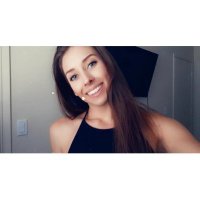 Lily (@a22d7n0vrmnjd0) 's Twitter Profile