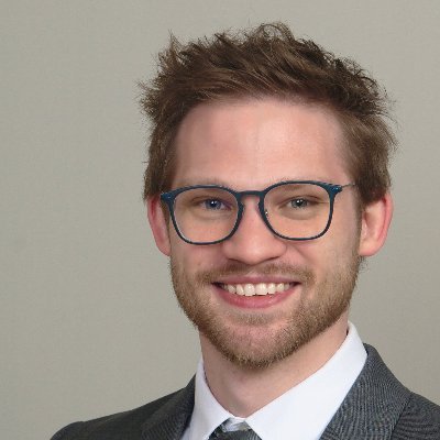 AdamMierzw88448's profile picture. Aspiring neuro-interventionalist