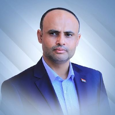 مكتب رئاسة الجمهورية اليمنية Profile