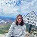Claire (@claireedalton) Twitter profile photo Claire (@claireedalton) Twitter profile photo