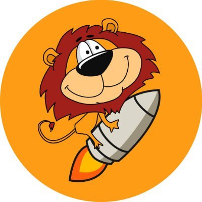 MUFASA Profile