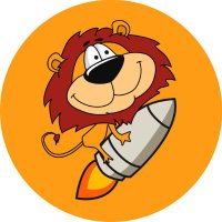MUFASA (@mufasaonbase) 's Twitter Profile