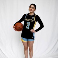 amelia (@ameliasaylor333) 's Twitter Profile