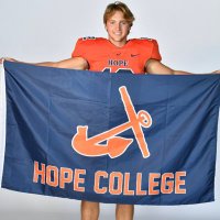 Caden Balkon (@caden_balkon) 's Twitter Profile Photo Caden Balkon (@caden_balkon) 's Twitter Profile Photo