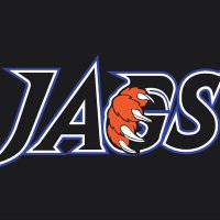 TNBA South Jags 2025(@2025TnbaJags) 's Twitter Profile Photo