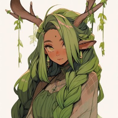 Hey Iām Sussy Kate , gamer by heart, and an artist whenever the mood hits. Iām here to bring fun, creativity, and good vibes to your feedšš„