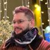 Claudio Nazzi (@claudionazzi) Twitter profile photo Claudio Nazzi (@claudionazzi) Twitter profile photo