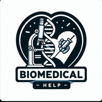 Biomedical scientist working within the NHS who wants to help people interested in becoming a BMS or people with the degree who want advice. Ask me anything!!