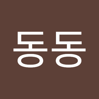 여 162/47/3n 남 177/72/3n 3년차 연애중인 커플입니다
잘 부탁드려요😘