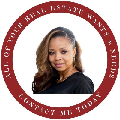 Your Realtor! #Atlanta #Georgia #Military #Veterans #FirstTimeHomeBuyers #DownPaymentAssistance #CorporateRelocation