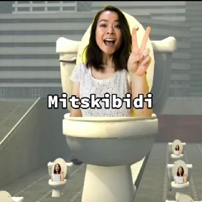 Mitskilov3r68's profile picture. Mitski
Tacos de la esquina