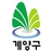 heesamo411's profile image
