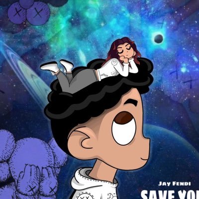 AnimeboyYashiwa's profile picture. 