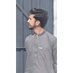 Afaq khan (@afaaqkhan244) Twitter profile photo Afaq khan (@afaaqkhan244) Twitter profile photo