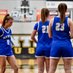VanMeterGirlsHoops (@vmgirlshoops) Twitter profile photo VanMeterGirlsHoops (@vmgirlshoops) Twitter profile photo