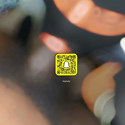 ldnphatty1's profile picture. DL, slutty and breedable 💦 🔞