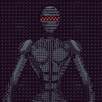 Starchainさんのプロフィール画像