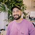 joher khan (@joherkhan) Twitter profile photo joher khan (@joherkhan) Twitter profile photo