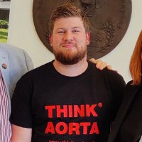 Simon Rose (@sroseparamedic) 's Twitter Profile
