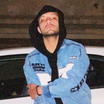 fardadrw's profile picture. 🤝🏼